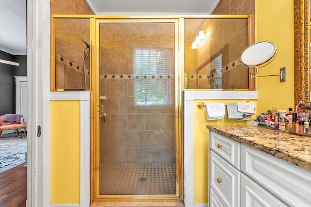 403 E Robert Toombs Ave, Washington, GA 30673 - photo 28