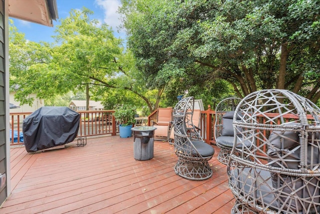 403 E Robert Toombs Ave, Washington, GA 30673 - photo 57