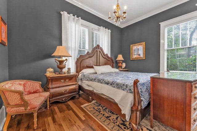 403 E Robert Toombs Ave, Washington, GA 30673 - photo 21