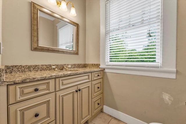 403 E Robert Toombs Ave, Washington, GA 30673 - photo 55