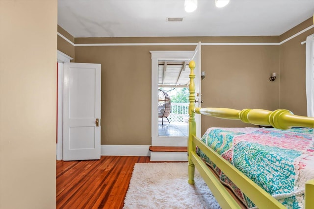 403 E Robert Toombs Ave, Washington, GA 30673 - photo 38