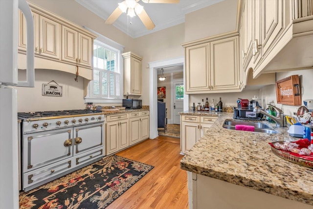 403 E Robert Toombs Ave, Washington, GA 30673 - photo 30