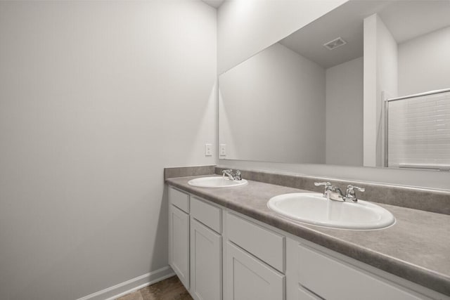 2975 Saltwater Bnd, Beech Island, SC 29842 - photo 25