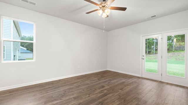 2975 Saltwater Bnd, Beech Island, SC 29842 - photo 17