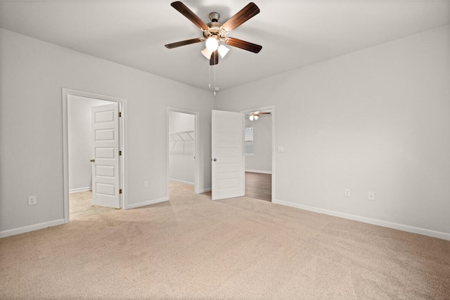2975 Saltwater Bnd, Beech Island, SC 29842 - photo 8
