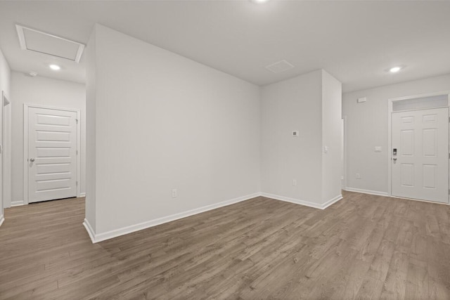 2975 Saltwater Bnd, Beech Island, SC 29842 - photo 22