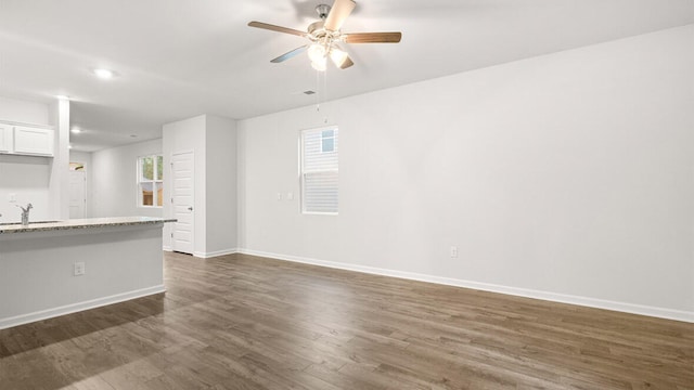 2975 Saltwater Bnd, Beech Island, SC 29842 - photo 19