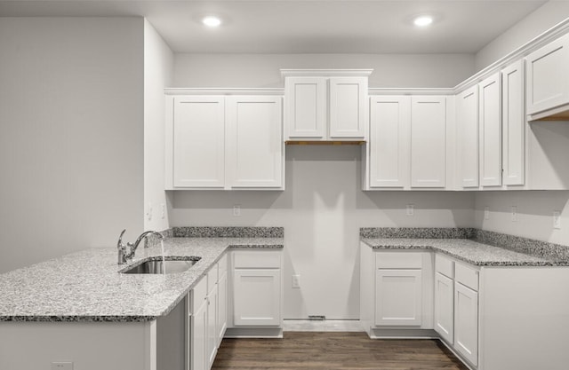 2975 Saltwater Bnd, Beech Island, SC 29842 - photo 4