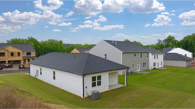 2975 Saltwater Bnd, Beech Island, SC 29842 - photo 36