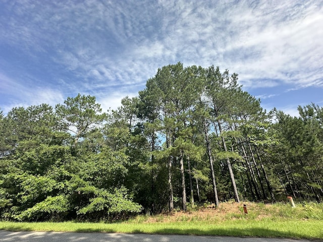 1108 Sunset Cv, Tignall, GA 30668 - photo 2