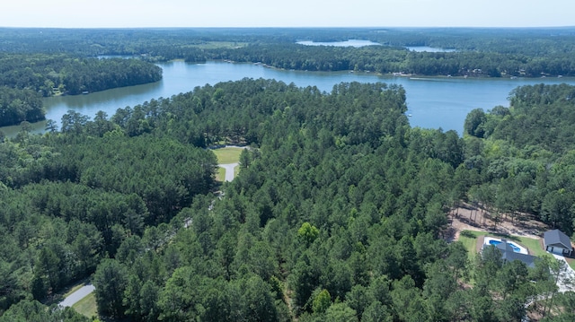 1108 Sunset Cv, Tignall, GA 30668 - photo 22