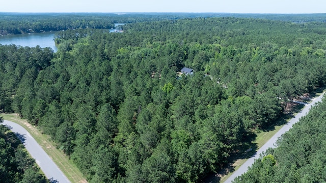 1108 Sunset Cv, Tignall, GA 30668 - photo 17