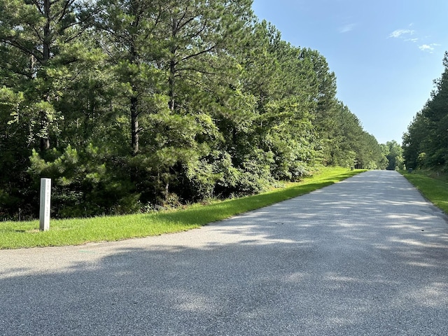 1108 Sunset Cv, Tignall, GA 30668 - photo 4