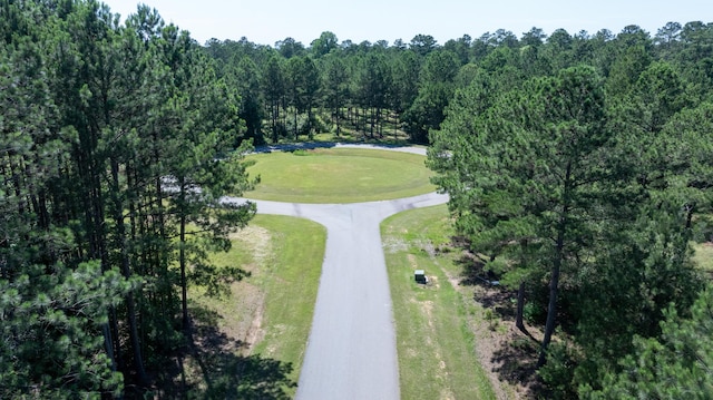 1108 Sunset Cv, Tignall, GA 30668 - photo 20