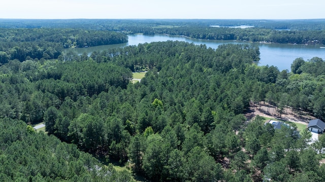 1108 Sunset Cv, Tignall, GA 30668 - photo 19