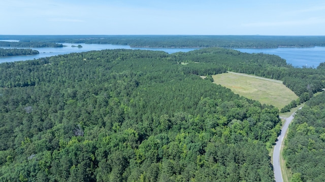 1108 Sunset Cv, Tignall, GA 30668 - photo 26
