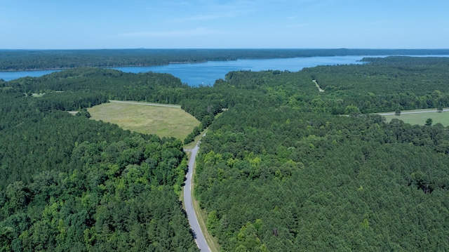1108 Sunset Cv, Tignall, GA 30668 - photo 27