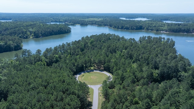1108 Sunset Cv, Tignall, GA 30668 - photo 21