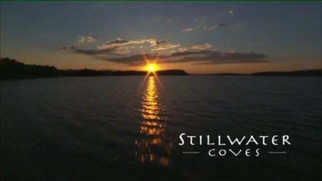 1108 Sunset Cv, Tignall, GA 30668 - photo 35