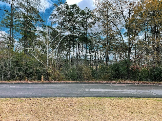 122 Coventry Cir, North Augusta SC, 29860 land for sale