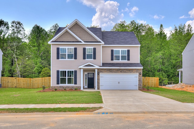 3204 Tracker Ln, Warrenville SC, 29851, 3 bedrooms, 2.5 baths house for sale