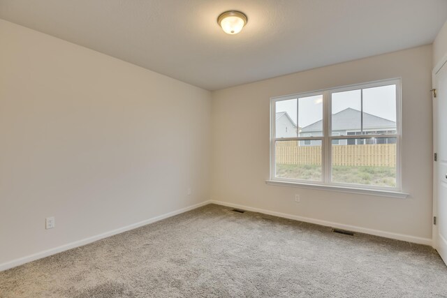 627 Hampton Dr, North Augusta, SC 29860 - photo 21