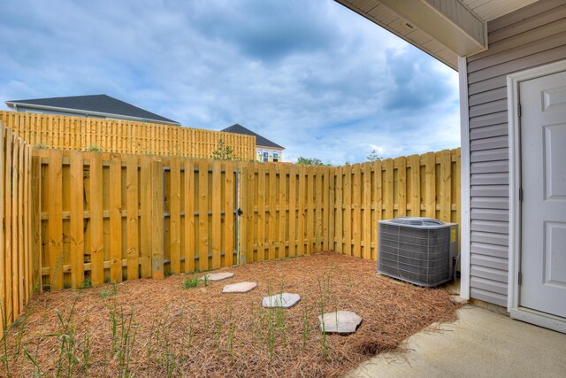 627 Hampton Dr, North Augusta, SC 29860 - photo 26