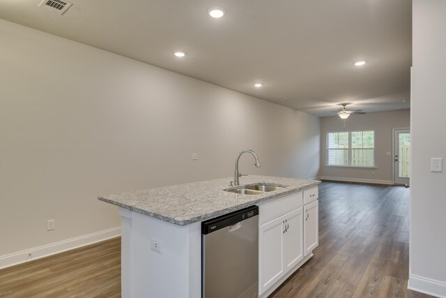 627 Hampton Dr, North Augusta, SC 29860 - photo 4