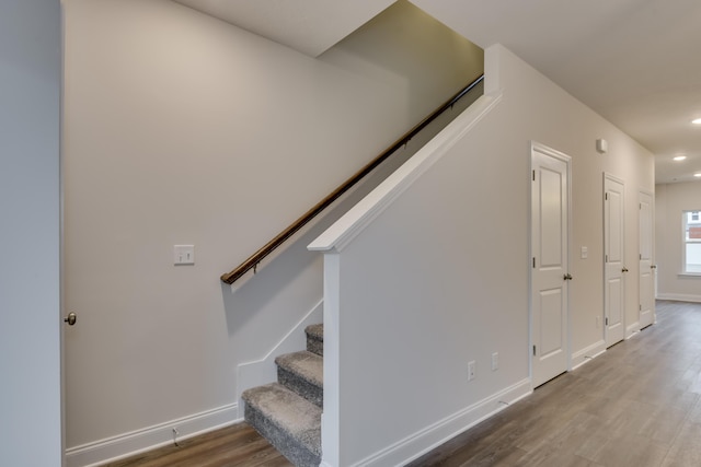 627 Hampton Dr, North Augusta, SC 29860 - photo 13