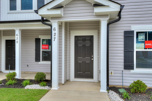 627 Hampton Dr, North Augusta, SC 29860 - photo 2