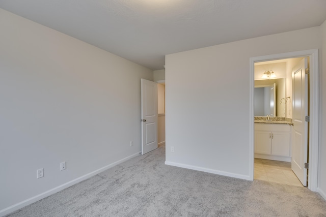 627 Hampton Dr, North Augusta, SC 29860 - photo 22