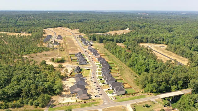 627 Hampton Dr, North Augusta, SC 29860 - photo 33