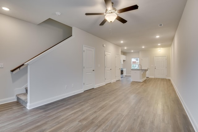 627 Hampton Dr, North Augusta, SC 29860 - photo 8