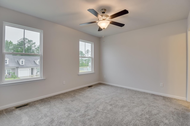 627 Hampton Dr, North Augusta, SC 29860 - photo 17