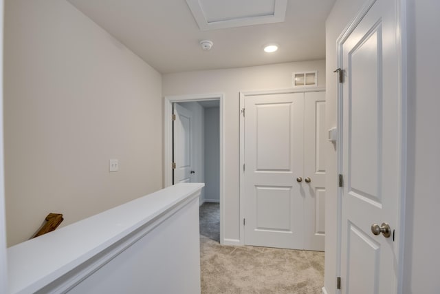 627 Hampton Dr, North Augusta, SC 29860 - photo 15