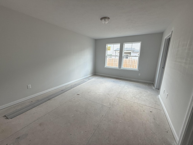 1303 Newbern Dr, Grovetown, GA 30813 - photo 21