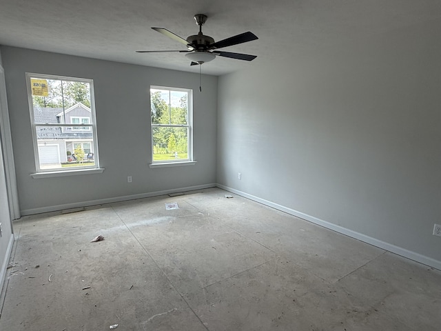1303 Newbern Dr, Grovetown, GA 30813 - photo 20