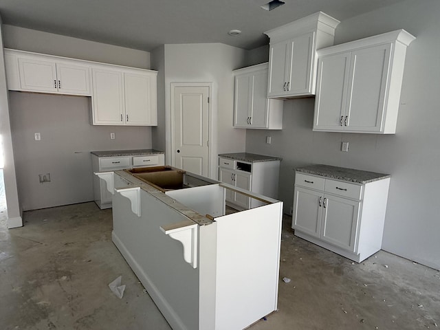 1303 Newbern Dr, Grovetown, GA 30813 - photo 19
