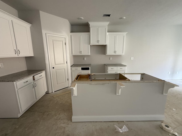 1303 Newbern Dr, Grovetown, GA 30813 - photo 18