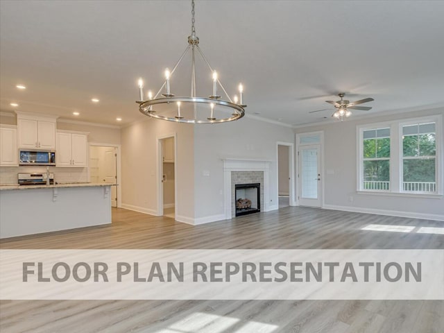 571 Hampton Dr, North Augusta, SC 29860 - photo 10