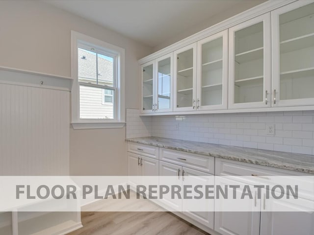 571 Hampton Dr, North Augusta, SC 29860 - photo 15