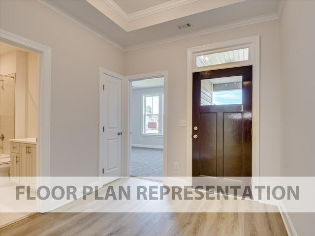 571 Hampton Dr, North Augusta, SC 29860 - photo 5