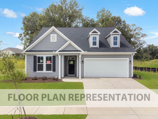 571 Hampton Dr, North Augusta, SC 29860 - photo 4