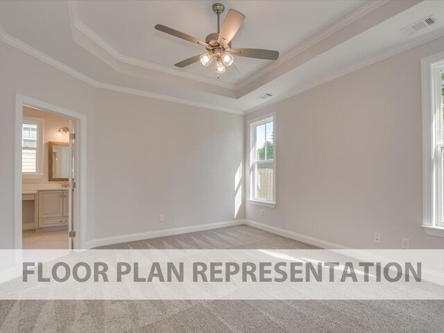 571 Hampton Dr, North Augusta, SC 29860 - photo 17