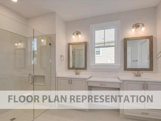 571 Hampton Dr, North Augusta, SC 29860 - photo 18