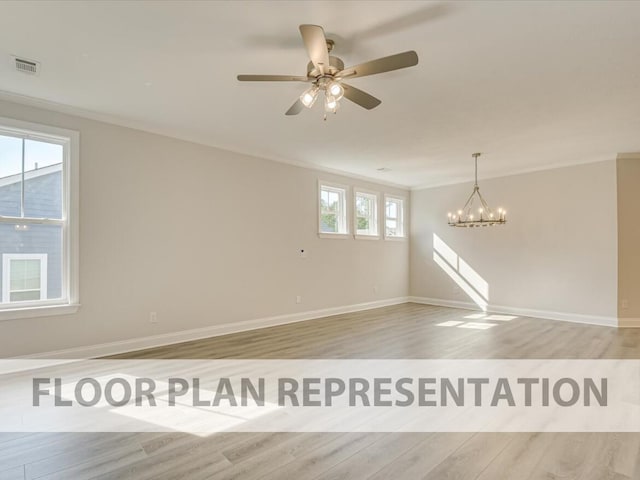 571 Hampton Dr, North Augusta, SC 29860 - photo 12