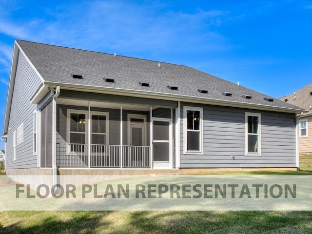 571 Hampton Dr, North Augusta, SC 29860 - photo 22