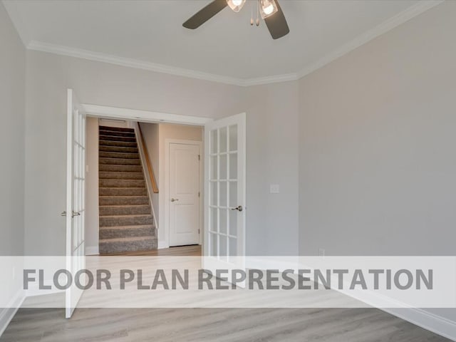 571 Hampton Dr, North Augusta, SC 29860 - photo 8