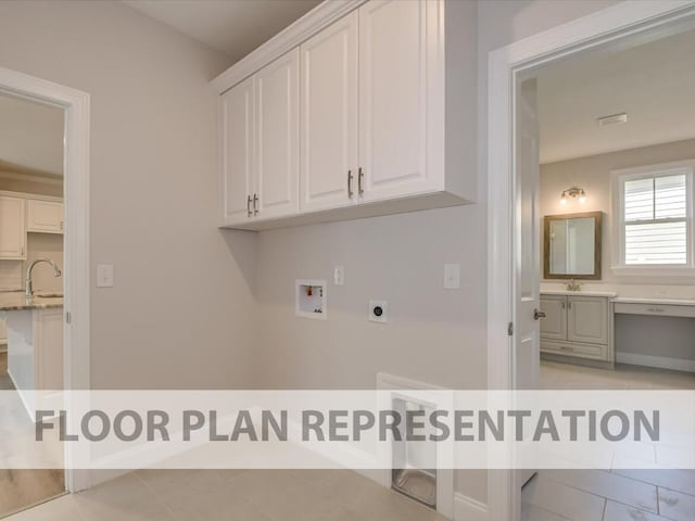 571 Hampton Dr, North Augusta, SC 29860 - photo 19