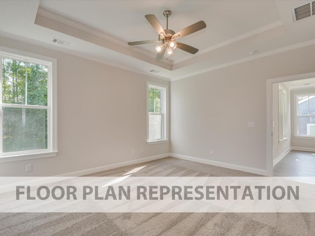 571 Hampton Dr, North Augusta, SC 29860 - photo 16